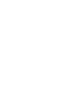 B Corp Certified