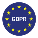 GDPR Compliant
