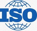 ISO Certified