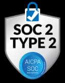 SOC Certified