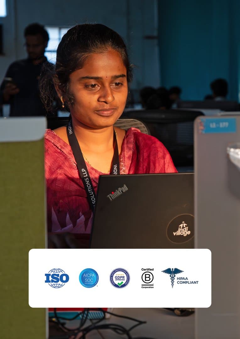 Ethical and Secure Operations