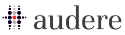 Audere
