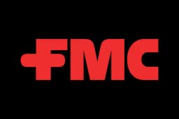 FMC Logo