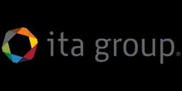 ITA Group Logo