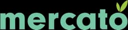 Mercato Logo