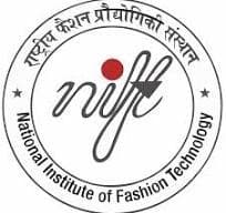 NIFT Logo