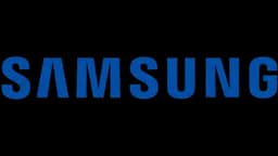 Samsung Logo