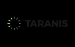 Taranis Logo