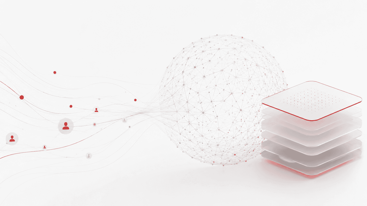 Generative AI Data Services