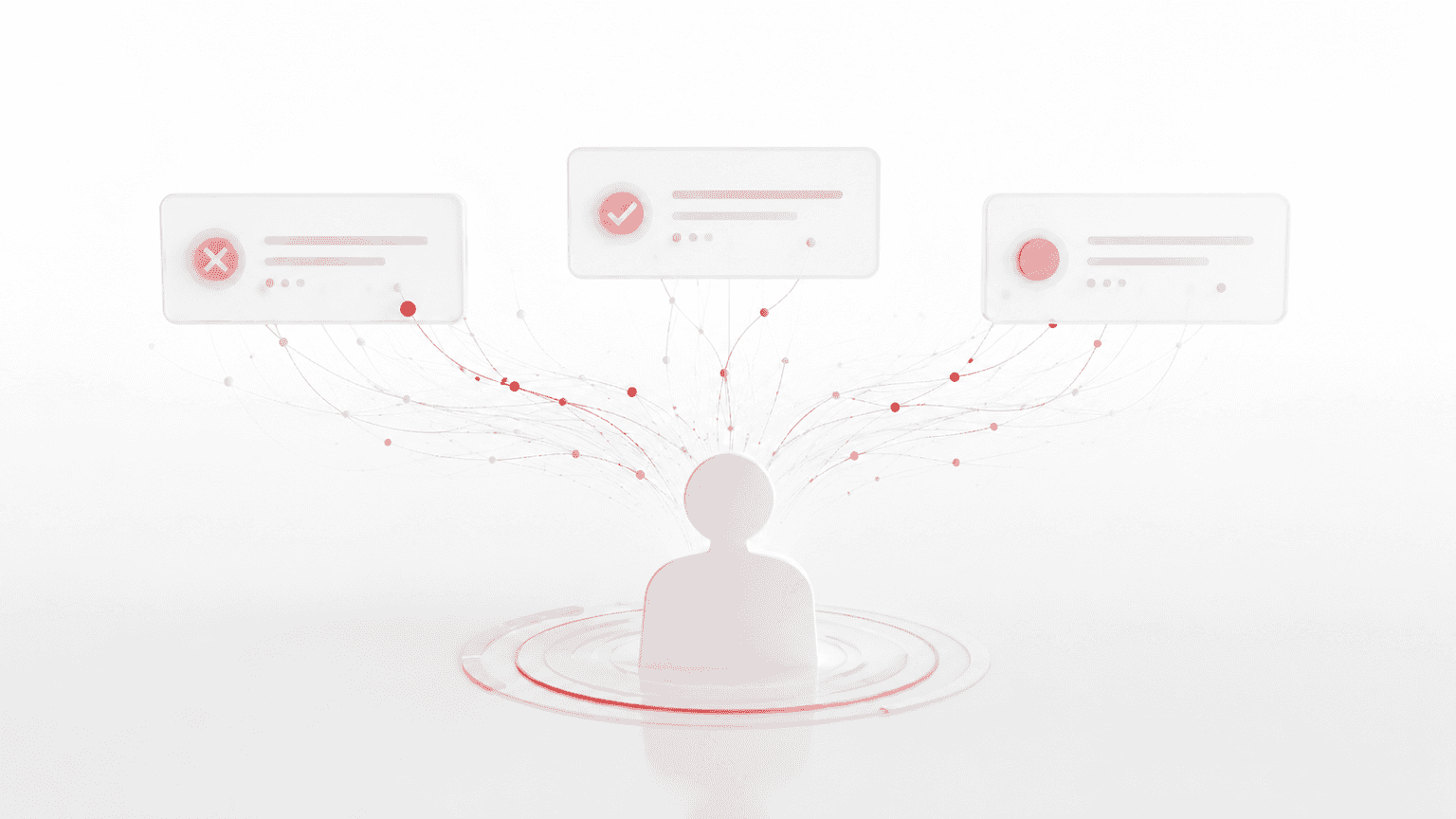 RLHF and Human Feedback Workflows