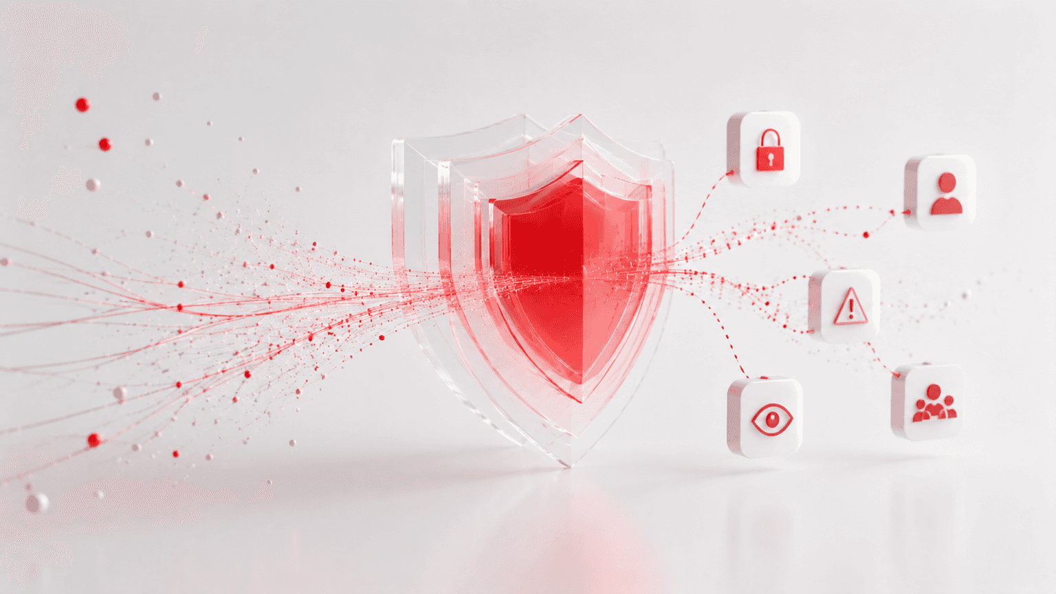 Safety, Trust, and Content Moderation Review