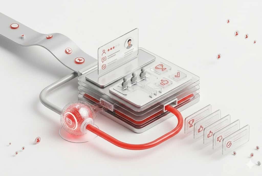Generative AI Needs Better Human Feedback