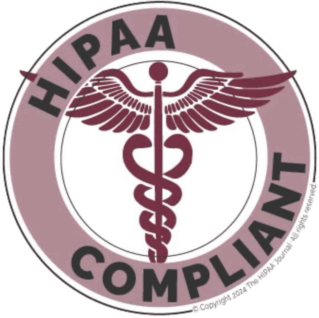 HIPAA
