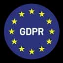 GDPR