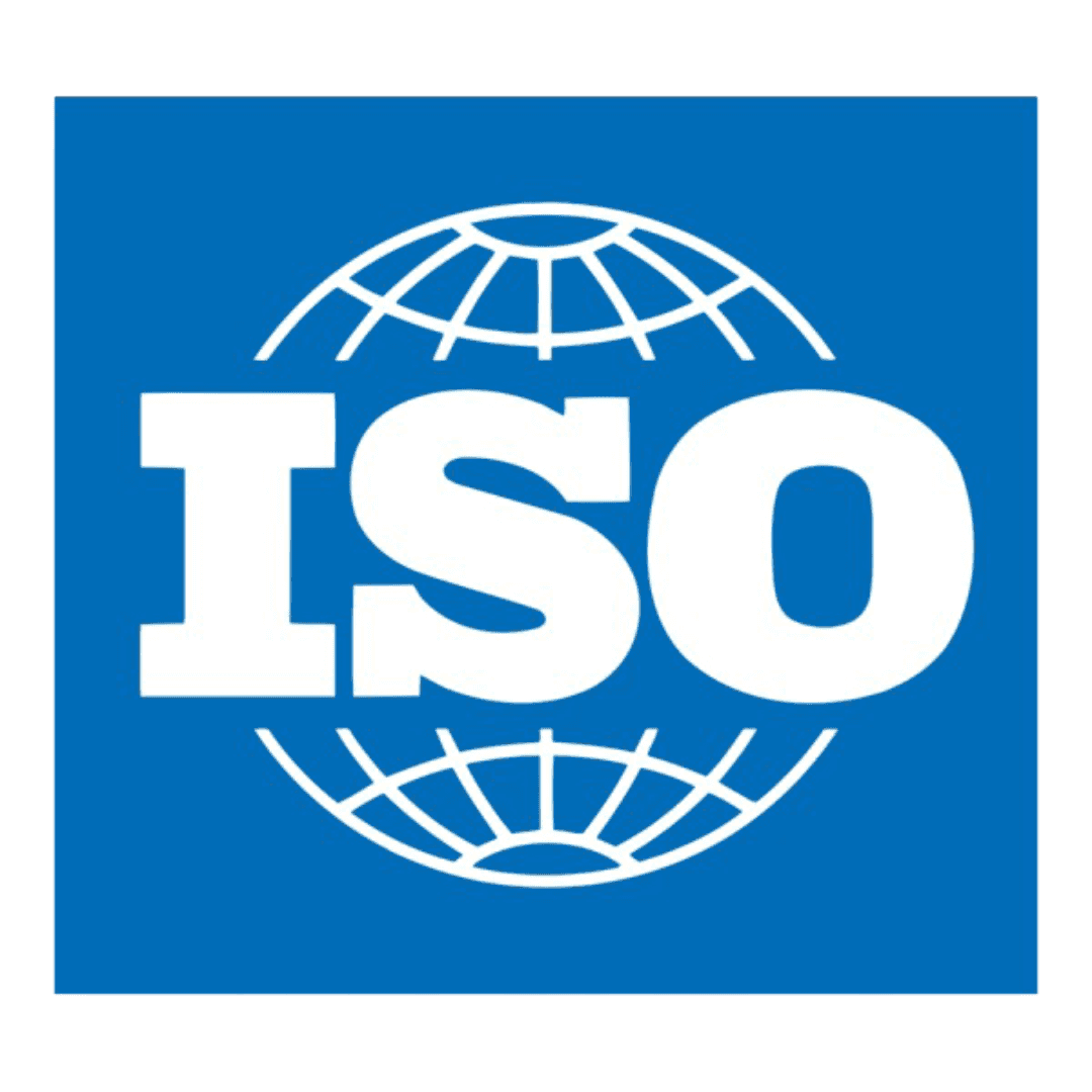 ISO