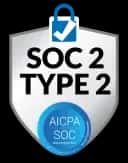 SOC