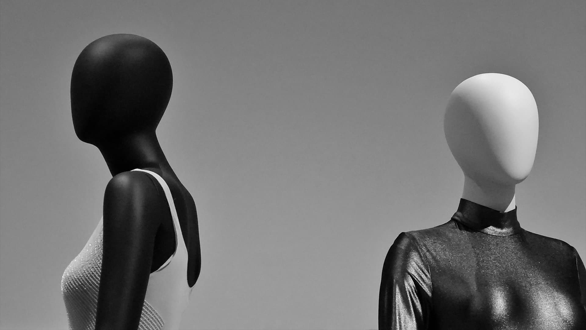National Institute of Fashion Technology (NIFT) - Solution