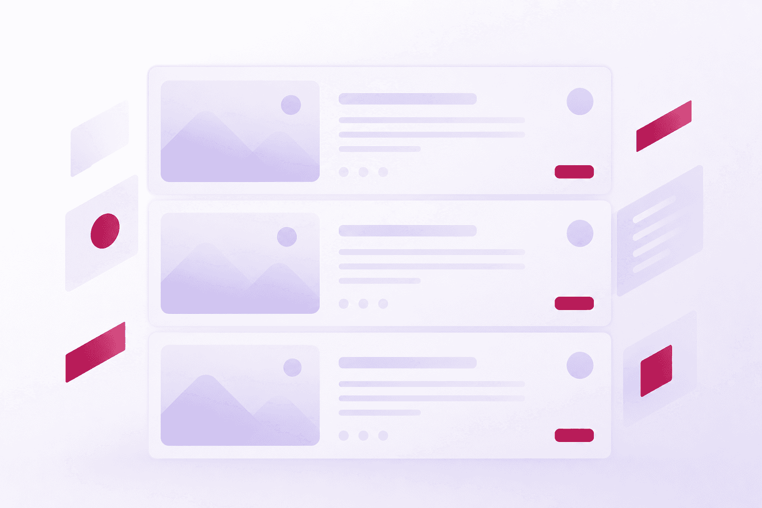 Case Studies