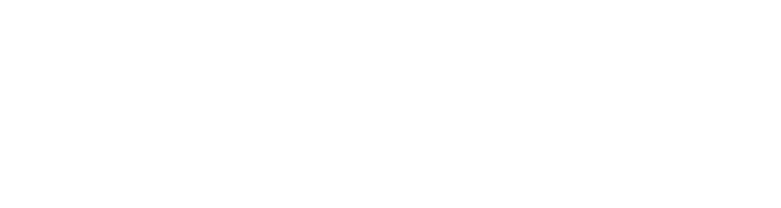 healthify-logo