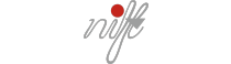 nift-logo